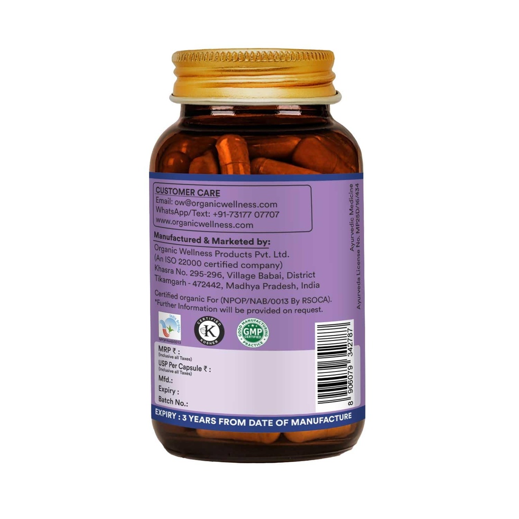 organic-wellness-jatamansi-90-vegetarian-61RAHRp1CIL.jpg