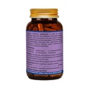 organic-wellness-jatamansi-90-vegetarian-61BjIm8O+iL.jpg