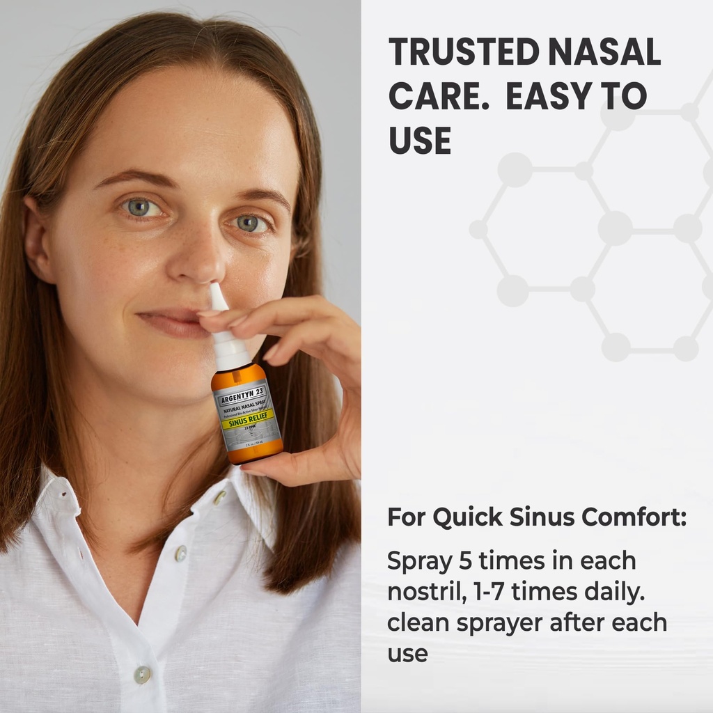 argentyn-23-sinus-support-natural-nasal--71LqKS2l54L.jpg