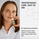 argentyn-23-sinus-support-natural-nasal--71LqKS2l54L.jpg