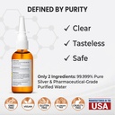argentyn-23-sinus-support-natural-nasal--71WBaMQk8HL.jpg