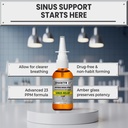 argentyn-23-sinus-support-natural-nasal--71lFxpvjwgL.jpg