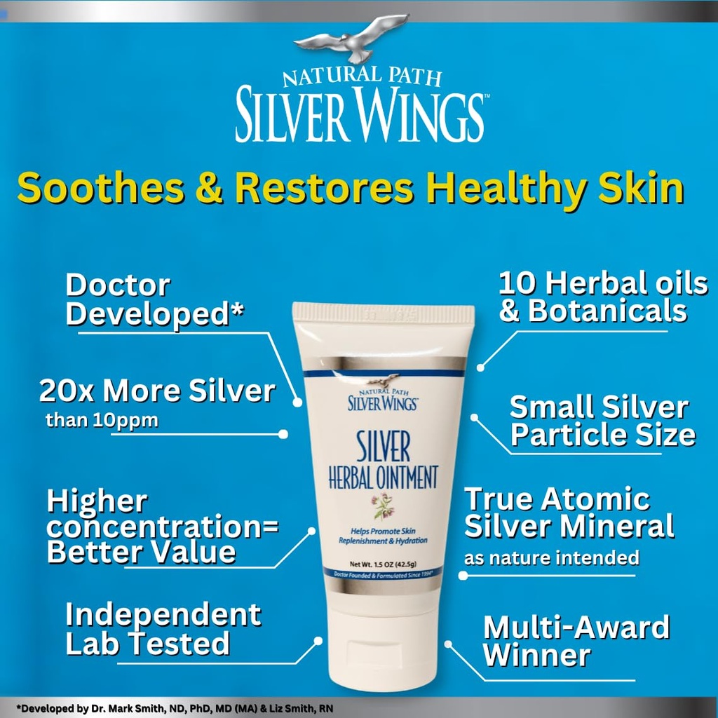 natural-path-silver-wings-250ppm-silver--71A+W7rS3OL.jpg