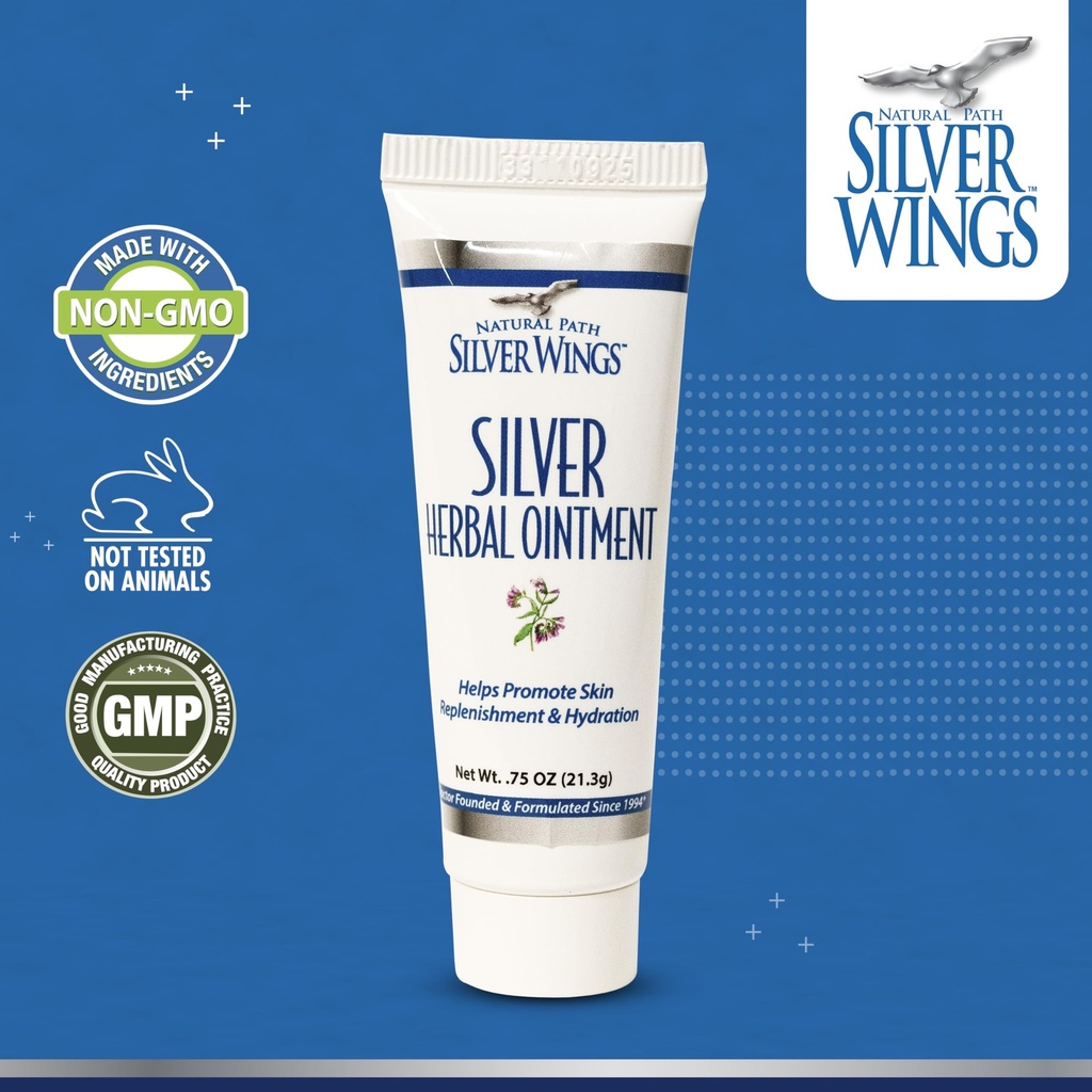 natural-path-silver-wings-250ppm-silver--81RR6elgJ5L.jpg