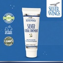 natural-path-silver-wings-250ppm-silver--81RR6elgJ5L.jpg