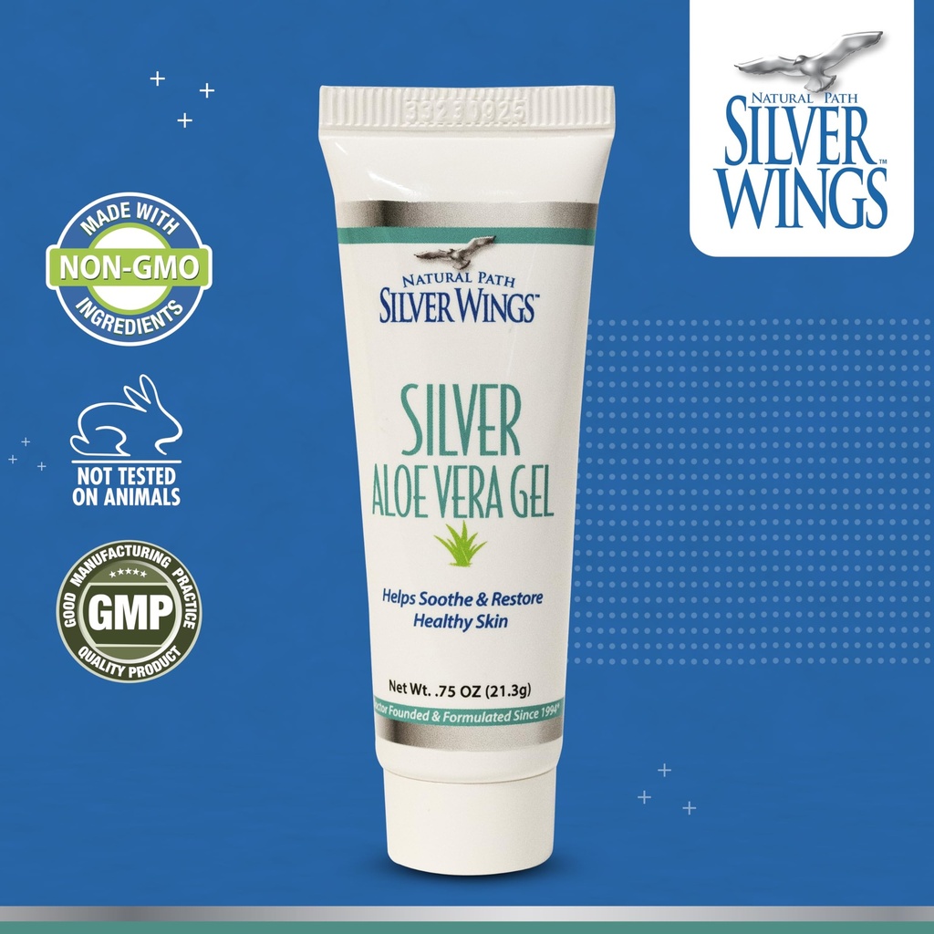 natural-path-silver-wings-200ppm-silver--81zocF3oQCL.jpg