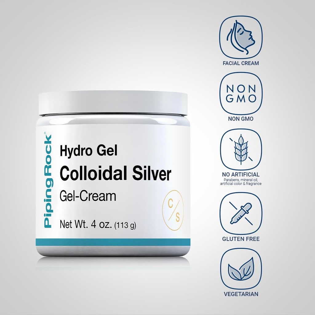 piping-rock-colloidal-silver-cream-4-oz--6181BR12MKL.jpg