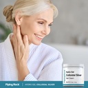 piping-rock-colloidal-silver-cream-4-oz--61av8HhXfWL.jpg
