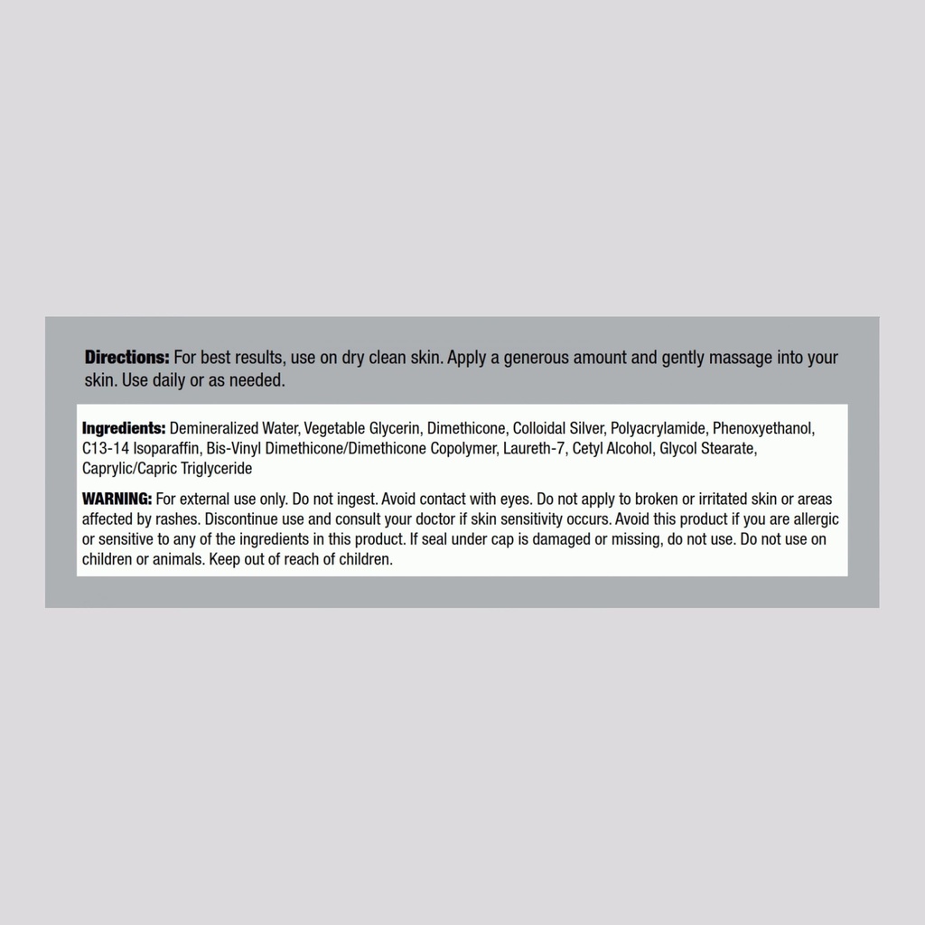 piping-rock-colloidal-silver-cream-4-oz--61byHsjBN9L.jpg