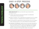 first-aid-kit-gel-32-ppm-silver-healing--61EGlN+BFvL.jpg