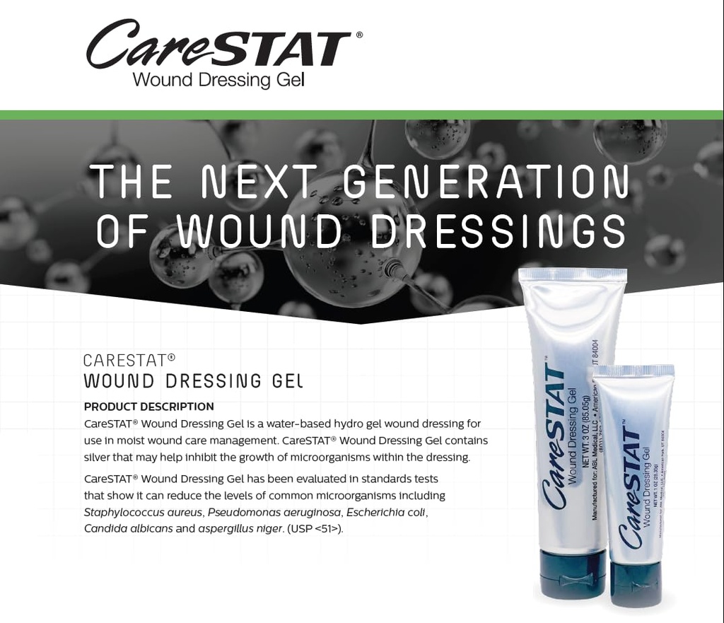 first-aid-kit-gel-32-ppm-silver-healing--619kOFSQlNL.jpg