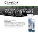 first-aid-kit-gel-32-ppm-silver-healing--619kOFSQlNL.jpg