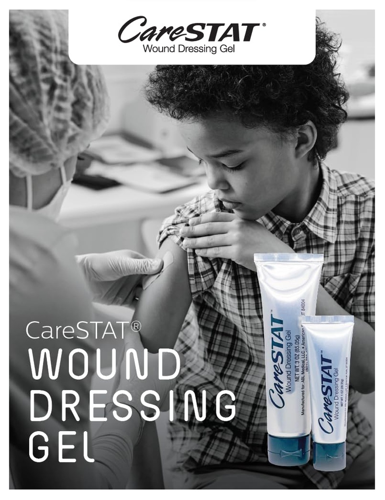 first-aid-kit-gel-32-ppm-silver-healing--61eSPKY3z8L.jpg