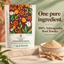 ashwagandha-powder-100g-organic-ashwagan-71HdwdhbZ4L.jpg