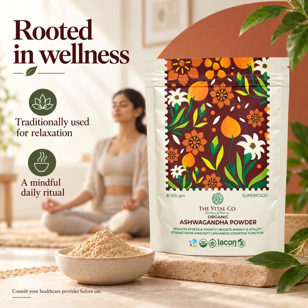 ashwagandha-powder-100g-organic-ashwagan-71wLAPbVQaL.jpg