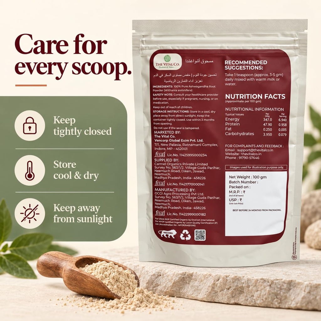 ashwagandha-powder-100g-organic-ashwagan-71pVCqnD6eL.jpg