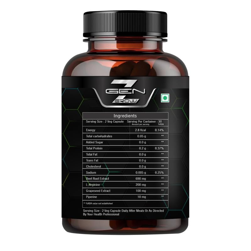 beetroot-and-l-arginine-capsules-helps-s-51jS+3xnW6L.jpg