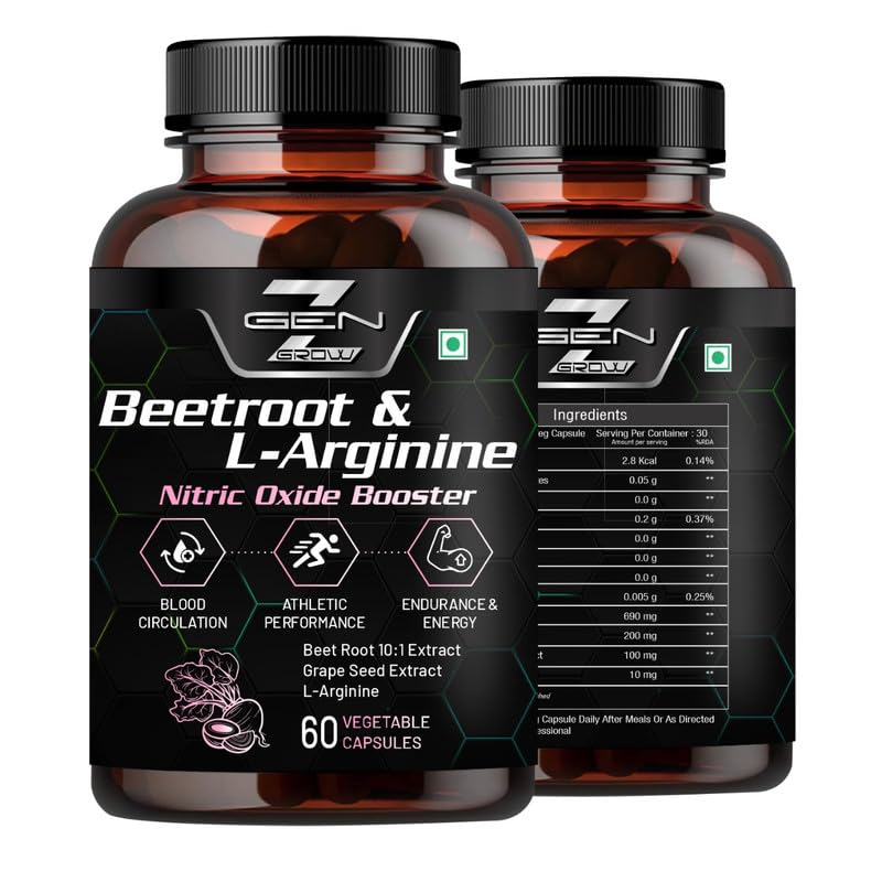beetroot-and-l-arginine-capsules-helps-s-61+9u6K840L.jpg