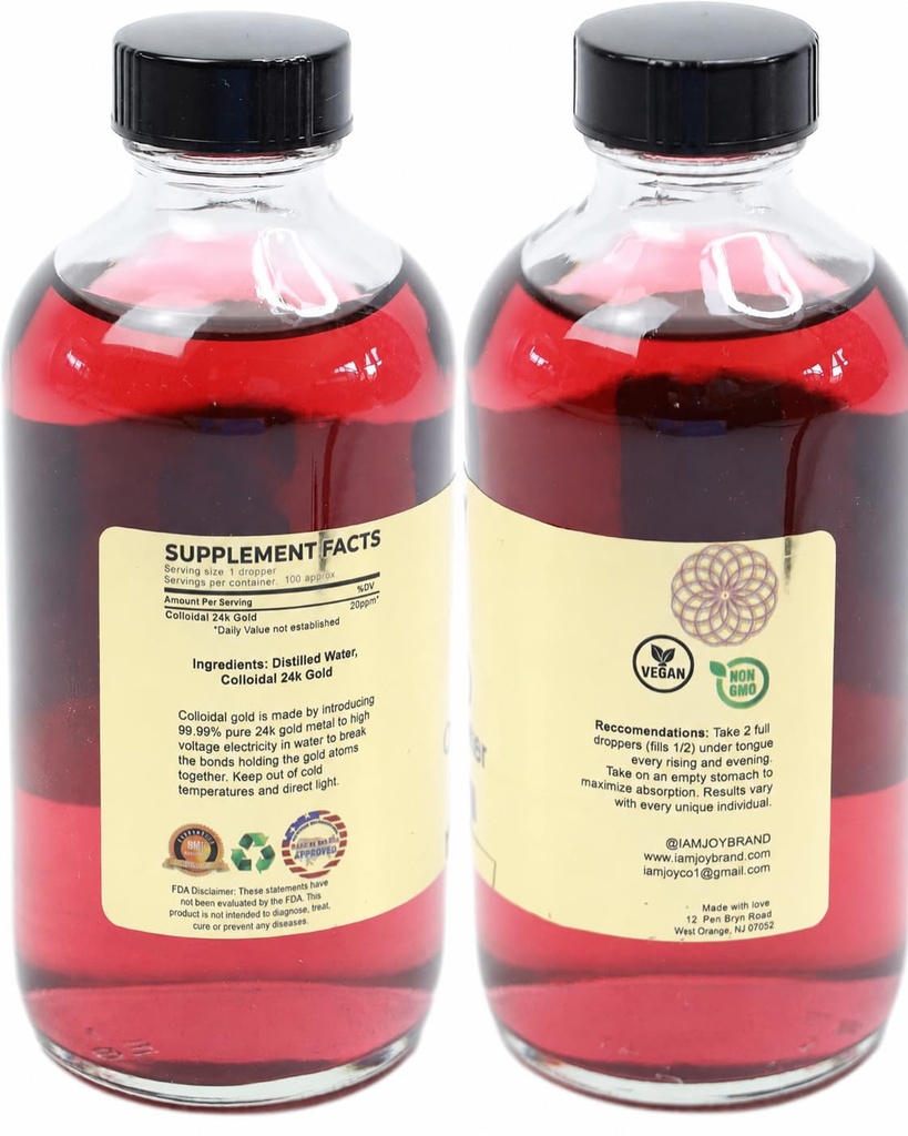 i-am-joy-liquid-colloidal-gold-24k-99-99-61XFiXCMTvL.jpg