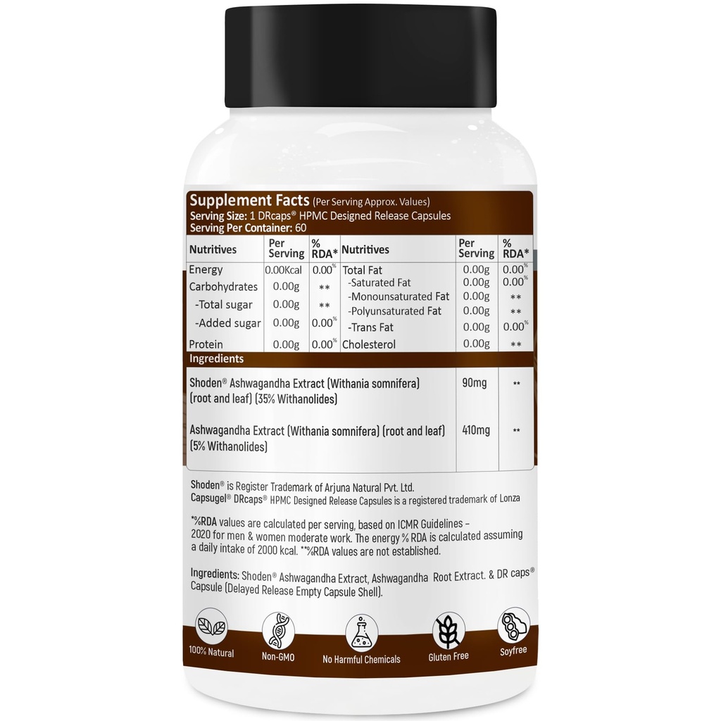 instafuel-ashwagandha-supplements-clinic-71gJhKGMmZL.jpg