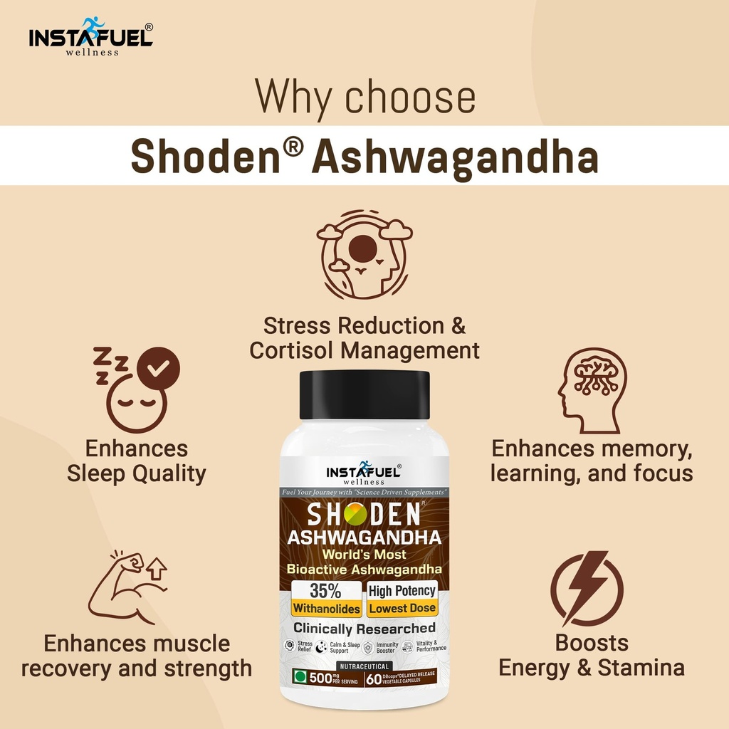 instafuel-ashwagandha-supplements-clinic-712RSWGCQZL.jpg