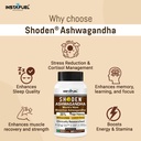 instafuel-ashwagandha-supplements-clinic-712RSWGCQZL.jpg