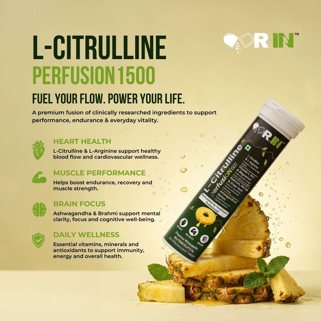 dr-in-l-citrulline-1000mg-l-arginine-500-61kXJbURfhL.jpg