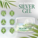 organa-nano-silver-gel-advanced-colloida-71UG+601qFL.jpg
