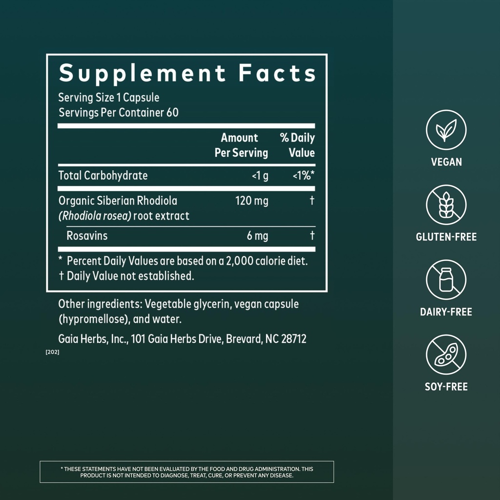 gaia-herbs-rhodiola-rosea-60-vegetarian--71QldcYzUfL.jpg
