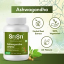 sri-sri-tattva-ashwagandha-500mg-tablet--81Ba9dKNGiL.jpg