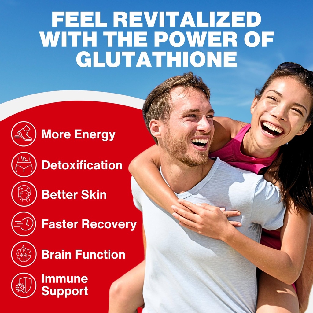 advanced-glutathione-spray-faster-than-l-81yEjj1qV0L.jpg