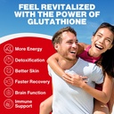 advanced-glutathione-spray-faster-than-l-81yEjj1qV0L.jpg