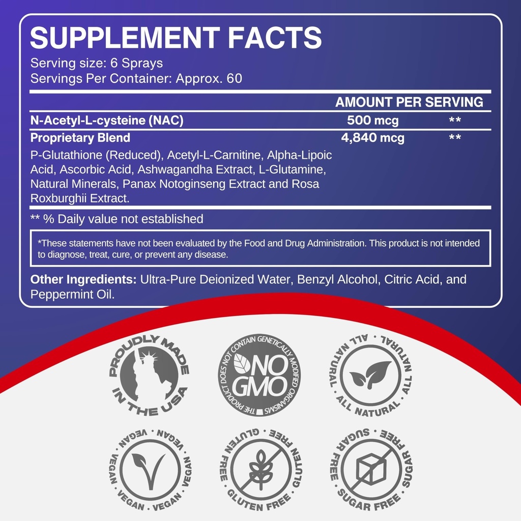 advanced-glutathione-spray-faster-than-l-81Tsxth7DtL.jpg