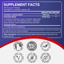 advanced-glutathione-spray-faster-than-l-81Tsxth7DtL.jpg