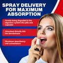 advanced-glutathione-spray-faster-than-l-814vT-9MbrL.jpg
