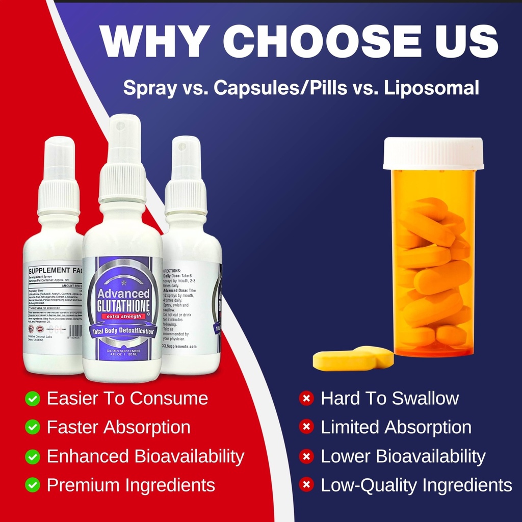 advanced-glutathione-spray-faster-than-l-817Q5O1ncSL.jpg