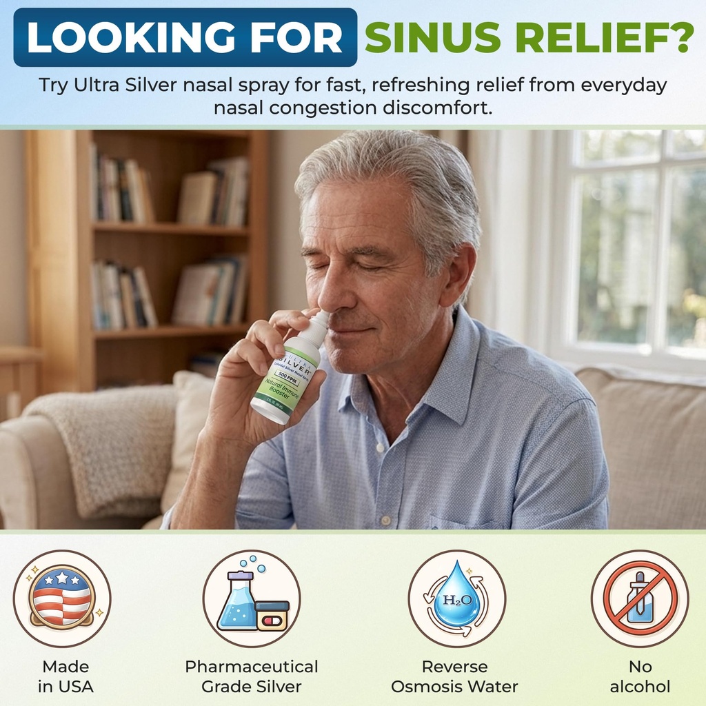 ultra-silver-colloidal-silver-nasal-spra-81kkkPpnUaL.jpg