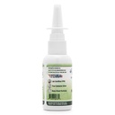 ultra-silver-colloidal-silver-nasal-spra-518Dvtxr8WL.jpg