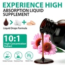aiqiusha-21-in-1-lymphatic-drainage-drop-71RTX67kr1L.jpg