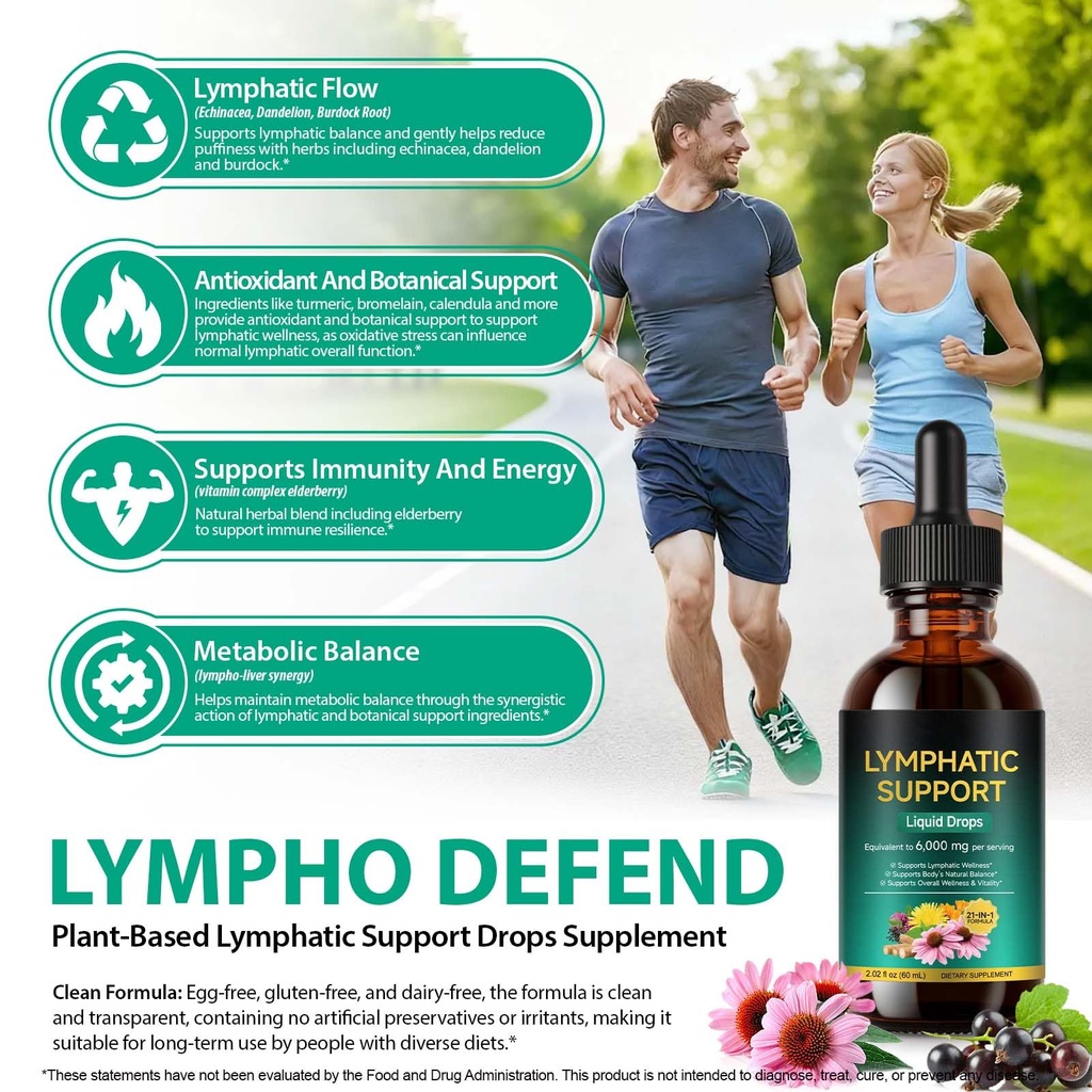 aiqiusha-21-in-1-lymphatic-drainage-drop-81Me5JZ455L.jpg