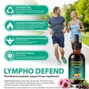 aiqiusha-21-in-1-lymphatic-drainage-drop-81Me5JZ455L.jpg