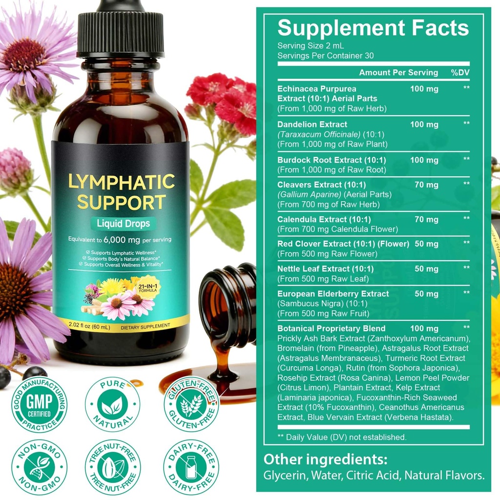 aiqiusha-21-in-1-lymphatic-drainage-drop-81f+OJsCR4L.jpg