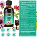 aiqiusha-21-in-1-lymphatic-drainage-drop-81f+OJsCR4L.jpg