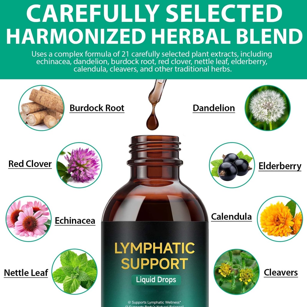 aiqiusha-21-in-1-lymphatic-drainage-drop-71WkL2Do7qL.jpg