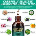 aiqiusha-21-in-1-lymphatic-drainage-drop-71WkL2Do7qL.jpg
