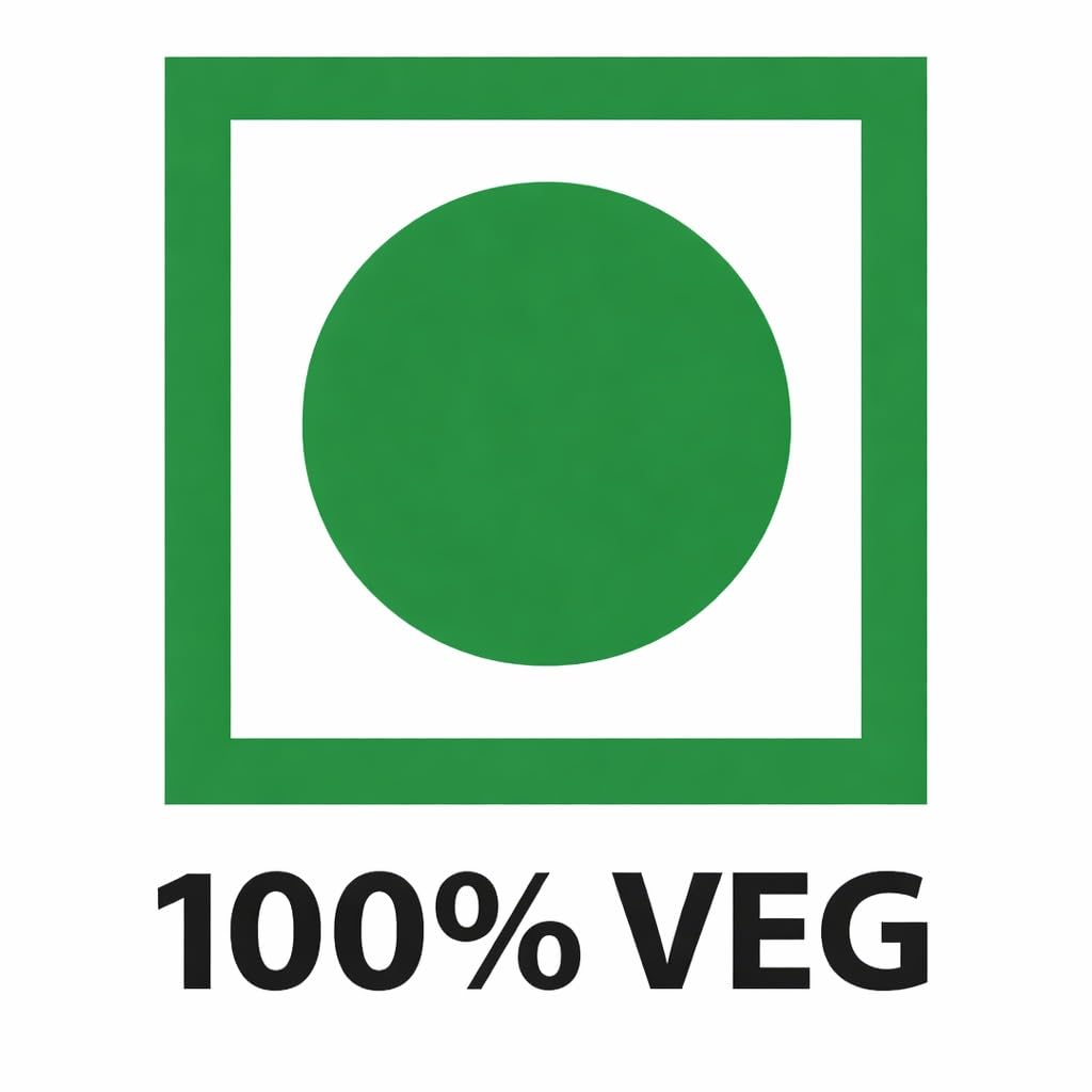organic-herbs-tree-shatavari-whole-roots-41uxUhLv5sL.jpg