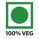 organic-herbs-tree-shatavari-whole-roots-41uxUhLv5sL.jpg