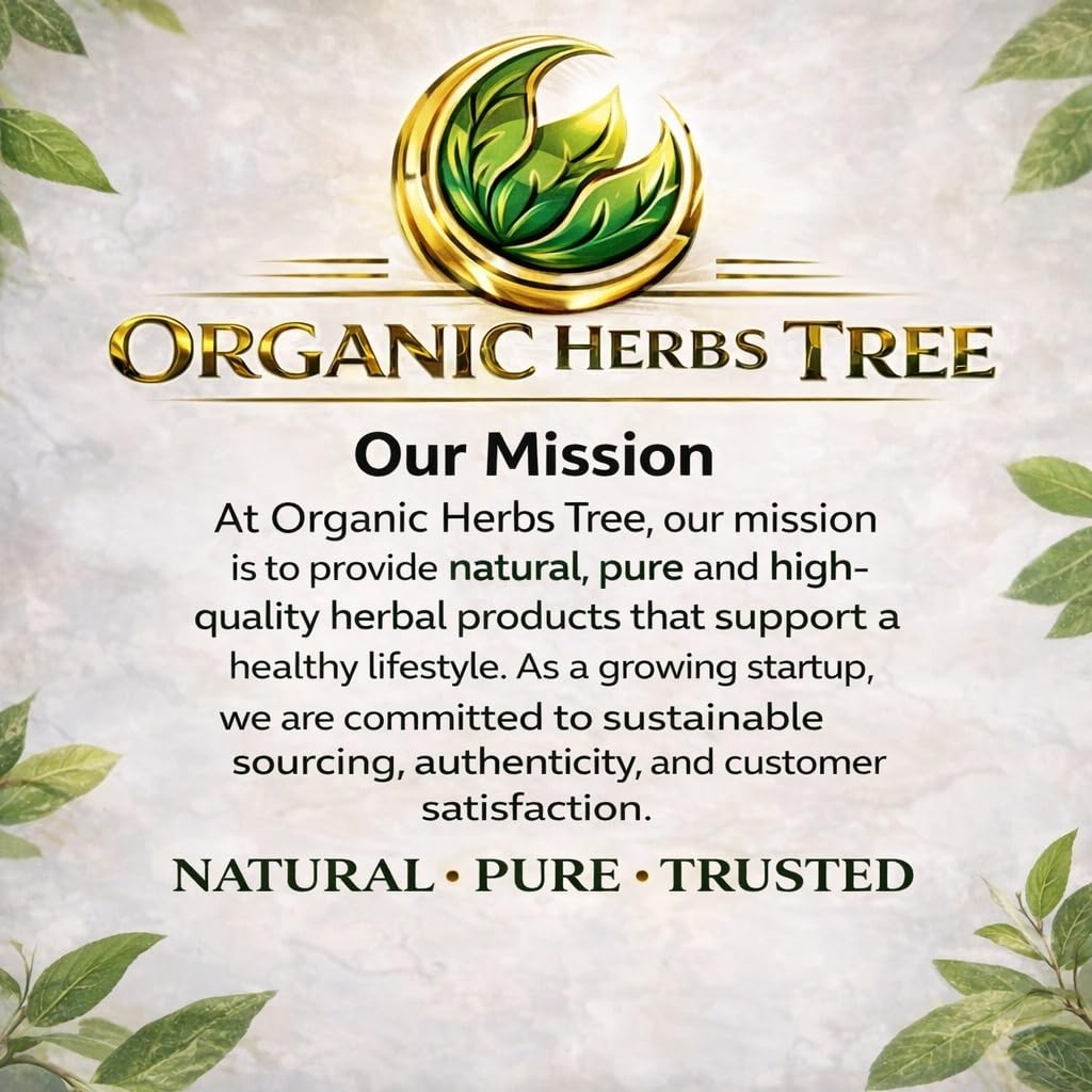 organic-herbs-tree-shatavari-whole-roots-615jtzfR7PL.jpg