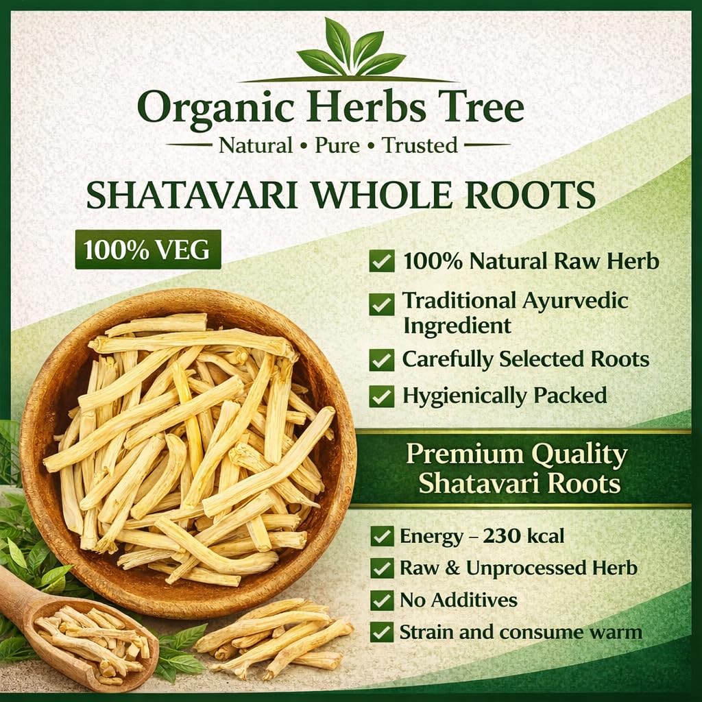organic-herbs-tree-shatavari-whole-roots-71JT1PzMliL.jpg