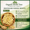 organic-herbs-tree-shatavari-whole-roots-71JT1PzMliL.jpg